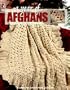 A Year of Afghans (Bk. 4)