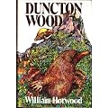 Duncton Wood