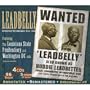 Important Recordings 1934-1949