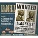 Important Recordings 1934-1949
