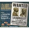 Important Recordings 1934 - 1949