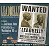 Image of album by Leadbelly