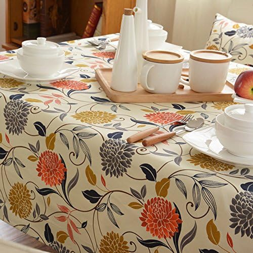 American pool table cloth fabric/Simple pastoral Plaid table cloth/ fresh coffee table table cloth/ Gabe-B 140x140cm(55x55inch)