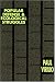 Book Popular Defense & Ecological Struggles