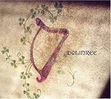 Bolinree