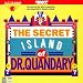 The Secret Island Of Dr Quandary