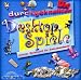 Die durchgeknallten Desktop-Spiele