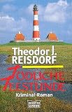 Produkt-Bild: T&ouml;dliche Teestunde