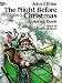 The Night Before Christmas Coloring Book (Dover Pictorial Archive Series)