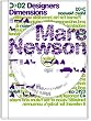 �}�[�N�E�j���[�\�� [DVD]