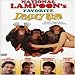 National Lampoon's Favorite Deadly Sins