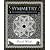 Symmetry: The Ordering Principle (Wooden Books)