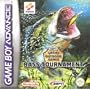 ESPN Great Outdoor Games: Bass Fishing 2002
