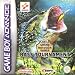 Video Games : ESPN Great Outdoor Games: Bass Fishing 2002