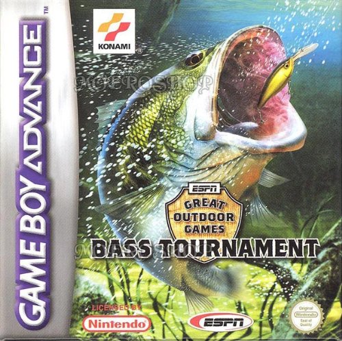 fishing games online. fishing games : ESPN Great