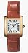 Cartier Tank Francaise w5000156