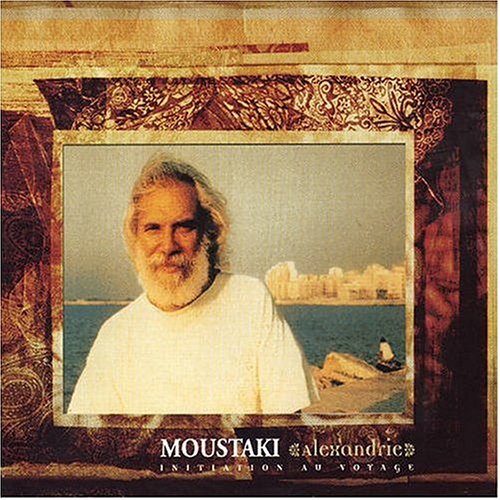 Georges Moustaki - Une petite Chanson (pour Etien Lyrics - Zortam Music