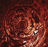 Maniacal Vale