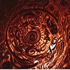 The Maniacal Vale