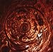 Esoteric-Maniacal Vale
