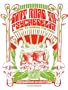 Dirt Road to Psychedelia Austin, Tx During the 1960's
