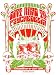Search : Dirt Road to Psychedelia: Austin Texas during the 1960s