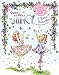 Fancy Nancy: A Flutter of Butterflies
