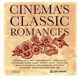 Cinema`s Classic Romances