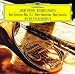 Concerto for Oboe and Small Orchestra in D major - Allegro at Amazon mp3: 61JHozIoEBL._SL75_