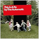 This Is A Fix [VINYL]