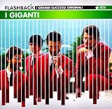 I Giganti