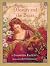 Beauty and the Beast (Little Books)