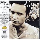 Wonderful [JP-Import]