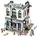 LEGO Creator Expert Brick Bank 10251 Construction Set