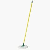 O'Cedar Light And Easy Dust Mop