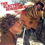 Electric Horseman