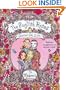 Friends for Life! (The English Roses #1)