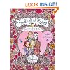 Friends for Life! (The English Roses #1)