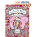 Friends for Life! (The English Roses #1)