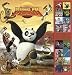 Search : Kung Fu Panda: Deluxe Sound Storybook