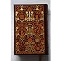 Complete Sherlock Holmes, The (Barnes & Noble Leat&hellip by Arthur Conan Doyle