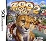 Zoo Tycoon II