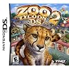 Zoo Tycoon II