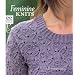 Feminine Knits