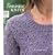 Feminine Knits: 22 Timeless Designs