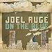 Joel Auge