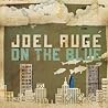 Image of album by Joel Auge