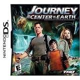 Journey to the Center of the Earth