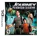 Video Games : Journey to the Center of the Earth
