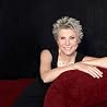 Image de Anne Murray